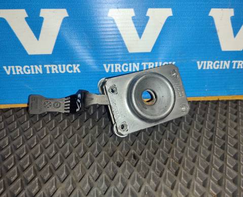 82213089 Замок капота левый для Volvo FM FM4 (с 2013)