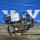 Осушитель пневматической системы для Volvo FH 5