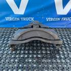 2429516 Суппорт задний левый для Scania 5-series R (с 2004 по 2016)