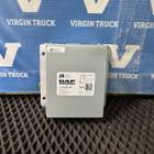 1726282 Преобразователь напряжения 20A 2021г. для Sinotruk Sitrak C7H