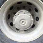 A9423501609 Редуктор бортовой 2021г. для Mercedes-Benz Arocs (с 2013)