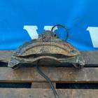 81508046635 Суппорт задний левый для Man TGX