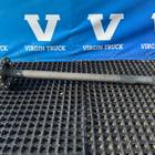 1363851 Полуось с блокировкой 2017г.