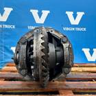 81353013108 Редуктор заднего моста для Man TGA (с 2000 по 2007)