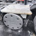 1944877 Глушитель основной для Scania 5-series P (с 2004 по 2016)