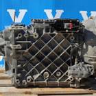 60150785 АКПП AT2612F 2019 для Volvo
