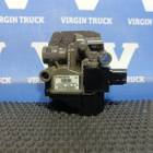 21327358 Кран ABS для Volvo FH