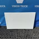 1311495 Крышка инструментального ящика для Daf XF105