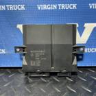 A0004463232 Электронный блок для Mercedes-Benz Actros MP3 (с 2008)