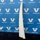 1653704 Спойлер кабины верхний правый для Daf XF105 (с 2005)