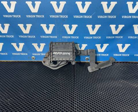 9305460141 Коробка распределительная с кронштейном для Mercedes-Benz Actros MP2 (с 2002 по 2008)