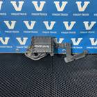 9305460141 Коробка распределительная с кронштейном для Mercedes-Benz Actros MP2 (с 2002 по 2008)