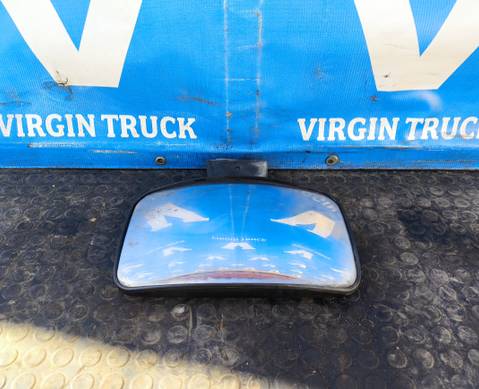 1830338 Зеркало бордюрное для Daf XF106