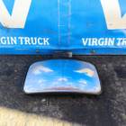 1830338 Зеркало бордюрное для Daf CF