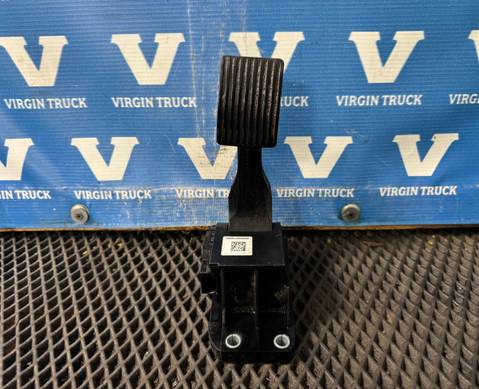 A9603000004 Педаль газа