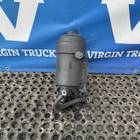 A54109203 Корпус топливного фильтра 2021г.