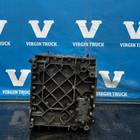 20366604 Корпус КПП VT2412B средний для Volvo FH 5