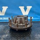 81357013174 Ступица задняя для Man TGM