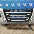 82491903 Бампер в сборе ноускат для Volvo FH 4 (с 2012)