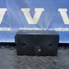 2275580 Блок управления кнопками 2023 года! для Daf XG