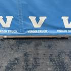 1333141 Полуось задняя с блокировкой для Scania 2-series