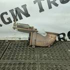 KS200093R Горный тормоз для Daf XF95