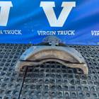 1862301 Суппорт передний левый 2021г. для Mercedes-Benz Axor I (с 2001 по 2004)