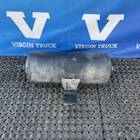 54901351301701 Ресивер воздушный 2021г. для КАМАЗ 5490 (с 2013)