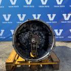 81320046306 МКПП ZF 16S2220TD для Renault Midlum II (с 2005 по 2013)