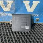 1388969 Блок управления центральным замком