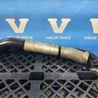 20551487 Патрубок воздушного фильтра для Volvo FH 4 (с 2012)