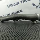 2140938 Патрубок интеркулера для Daf XF106 (с 2012)