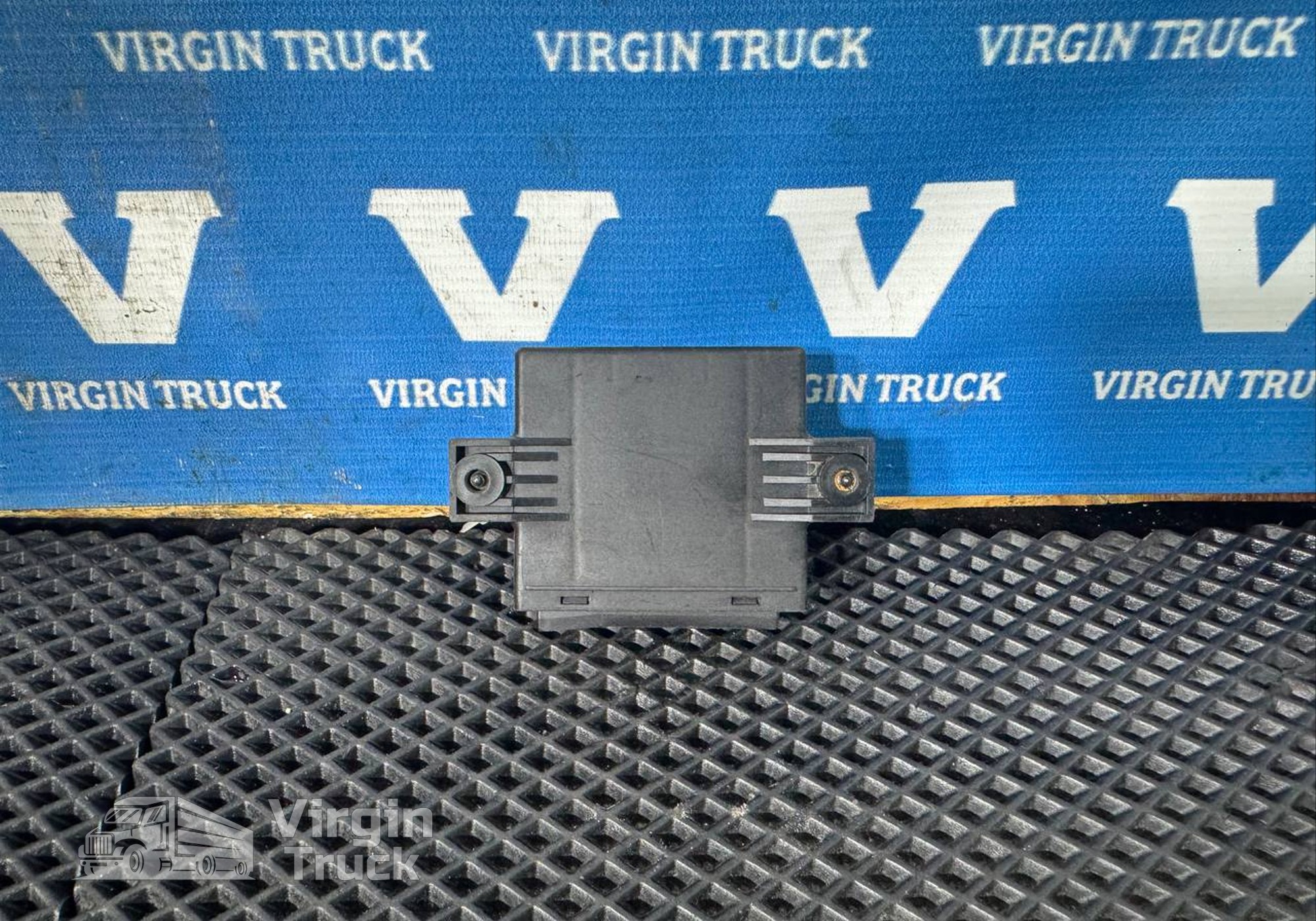 1388969 Блок управления центральным замком