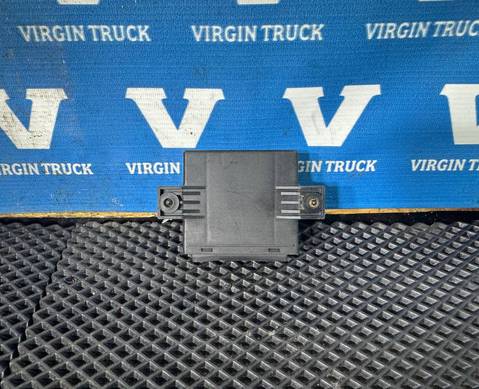 1388969 Блок управления центральным замком для Daf 95