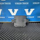 1388969 Блок управления центральным замком