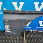 81626100023 Продолжение двери левой для Man TGA