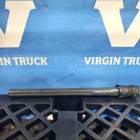 2219202 Кронштейн крыла для Volvo FH 3 (с 2008 по 2012)