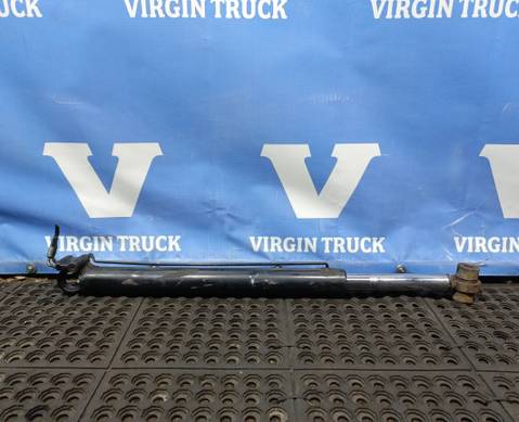20922303 Цилиндр подъема кабины для Volvo FH