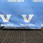 20922303 Цилиндр подъема кабины для Volvo FH