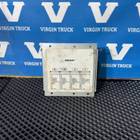 1366018 Блок управления ограничением скорости для Daf 95