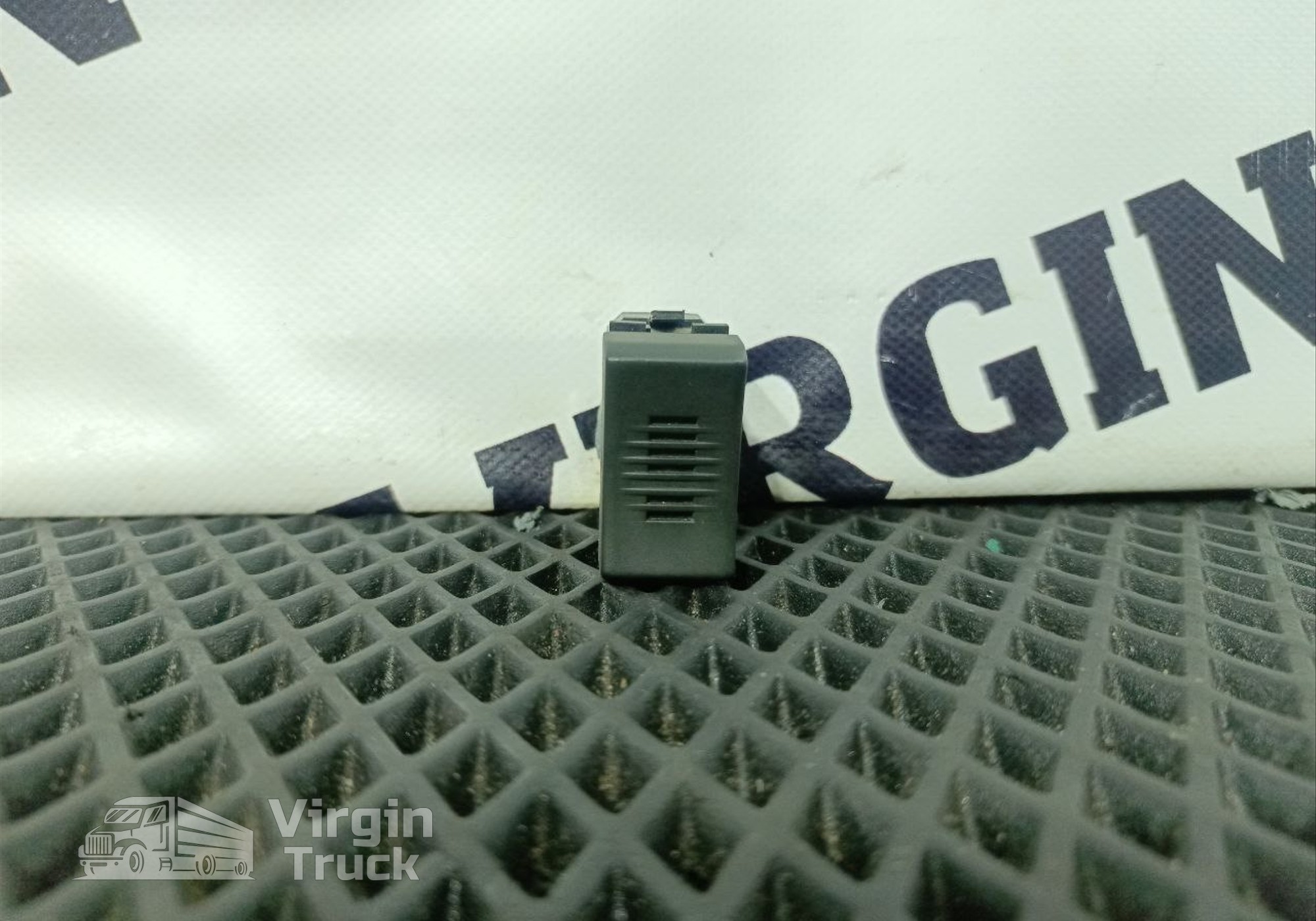 21371086 Кнопка микрофон для Volvo FH 4 (с 2012)