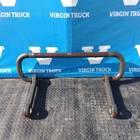 A9433260565 Стабилизатор задний для Mercedes-Benz Actros MP3 (с 2008)