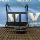 82352829 Передняя панель салона для Volvo FH 4 (с 2012)