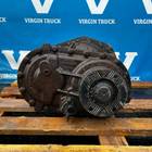 81356006556 Редуктор проходного моста HPD-1682 29/24 для Man TGA