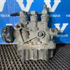 5010457434 Кран уровня пола главный для Daf CF I (с 2000 по 2006)