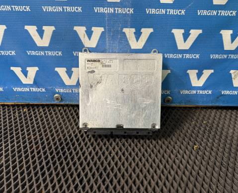 1840400 Блок управления ABS/EBS для Daf XF95