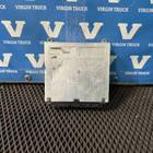 1840400 Блок управления ABS/EBS