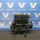 21083657 Кран уровня пола для Volvo FH