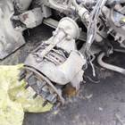 20527556 Суппорт передний правый 2019г