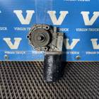 1254891 Моторчик стеклоочистителя 24V для Daf XF105